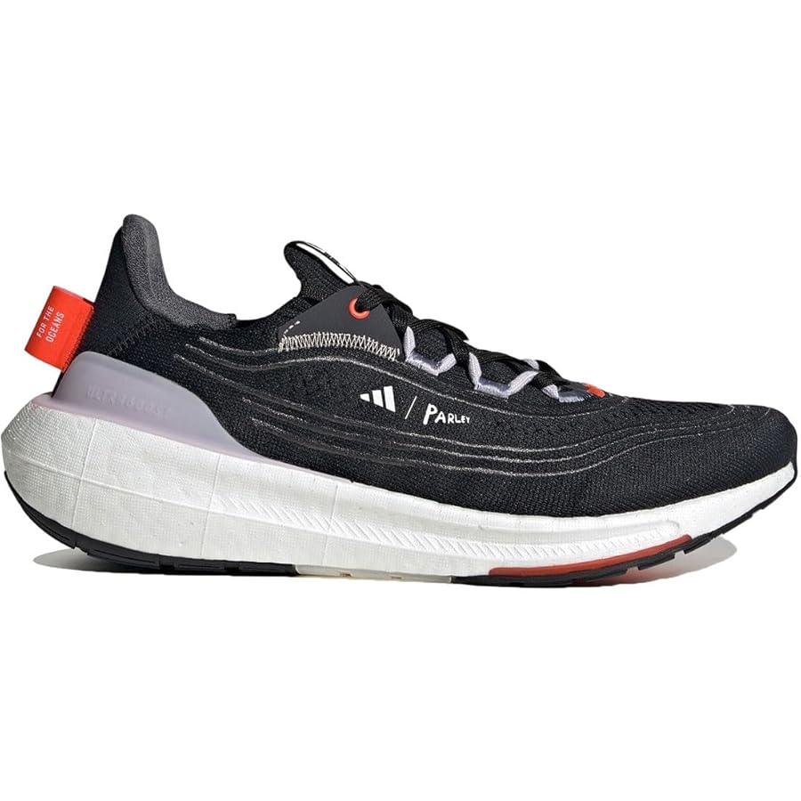 adidas Ultraboost Light アディダス ウルトラブースト アディダス ウルトラブースト ライト / Ultraboost Light