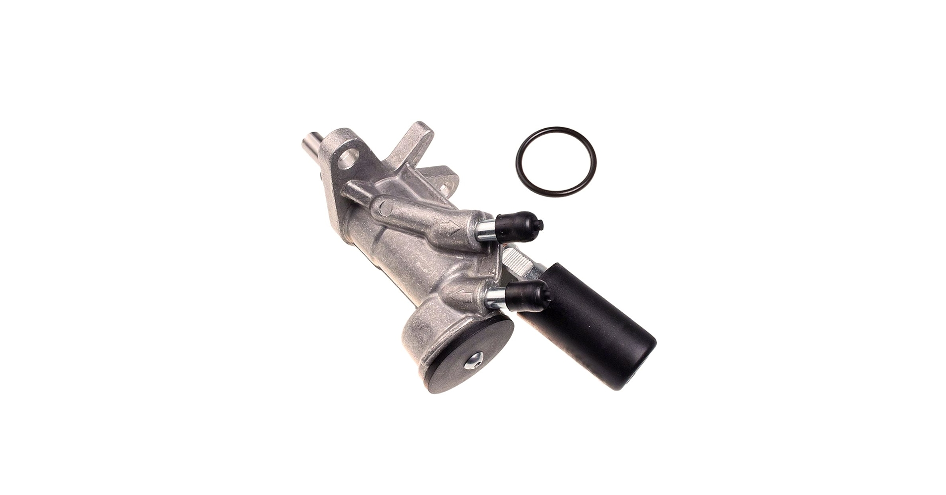 Qoo　0527 03-07 Toyota Sequoia Yaw Rate Turn Speed Traction Control