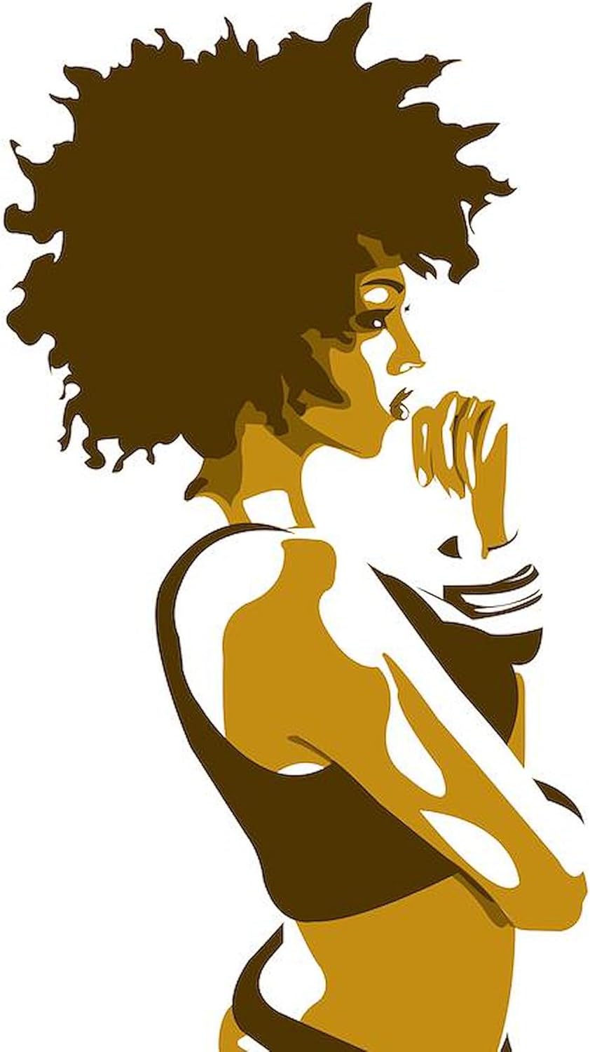 CafePress The Thinker Decorative Fabric Shower Curtain