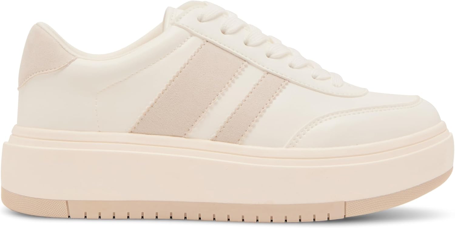 Madden Girl Women's Navida Sneakers - Image 6