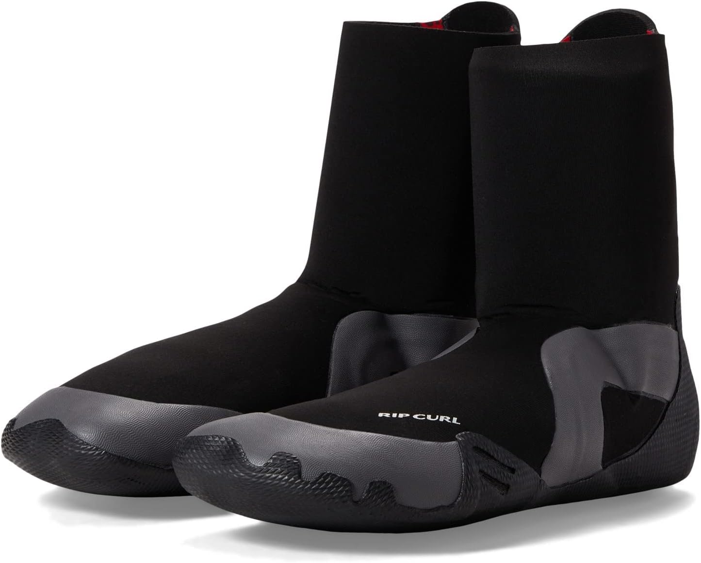 Rip Curl Dawn Patrol 5 mm Round Toe Boot