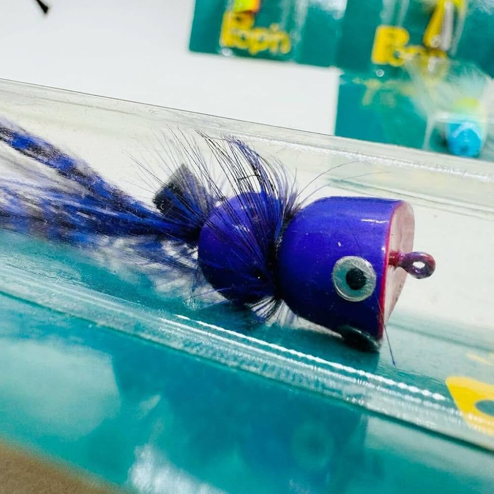 ルアーまとめ売り【ケンクラフト】 ルアーまとめ売り【ケンクラフト】