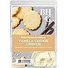 Product Photo 1