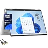 Envy x360 2-in-1 Laptop, 16