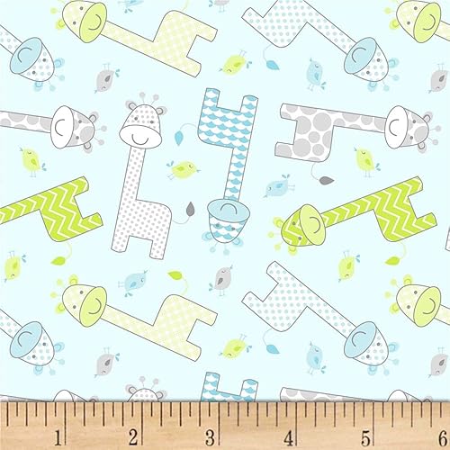 Miniatura 1 de DAVID TEXTILES na