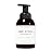 Muse Apothecary Hand Ritual - Aromatic and Nourishing Hand Soap, Infused with Aromatherapy Essential Oils - USDA Certified Biobased - 16 oz, Cara Orange + Fig + Blackberry Vanilla, 3 Pack