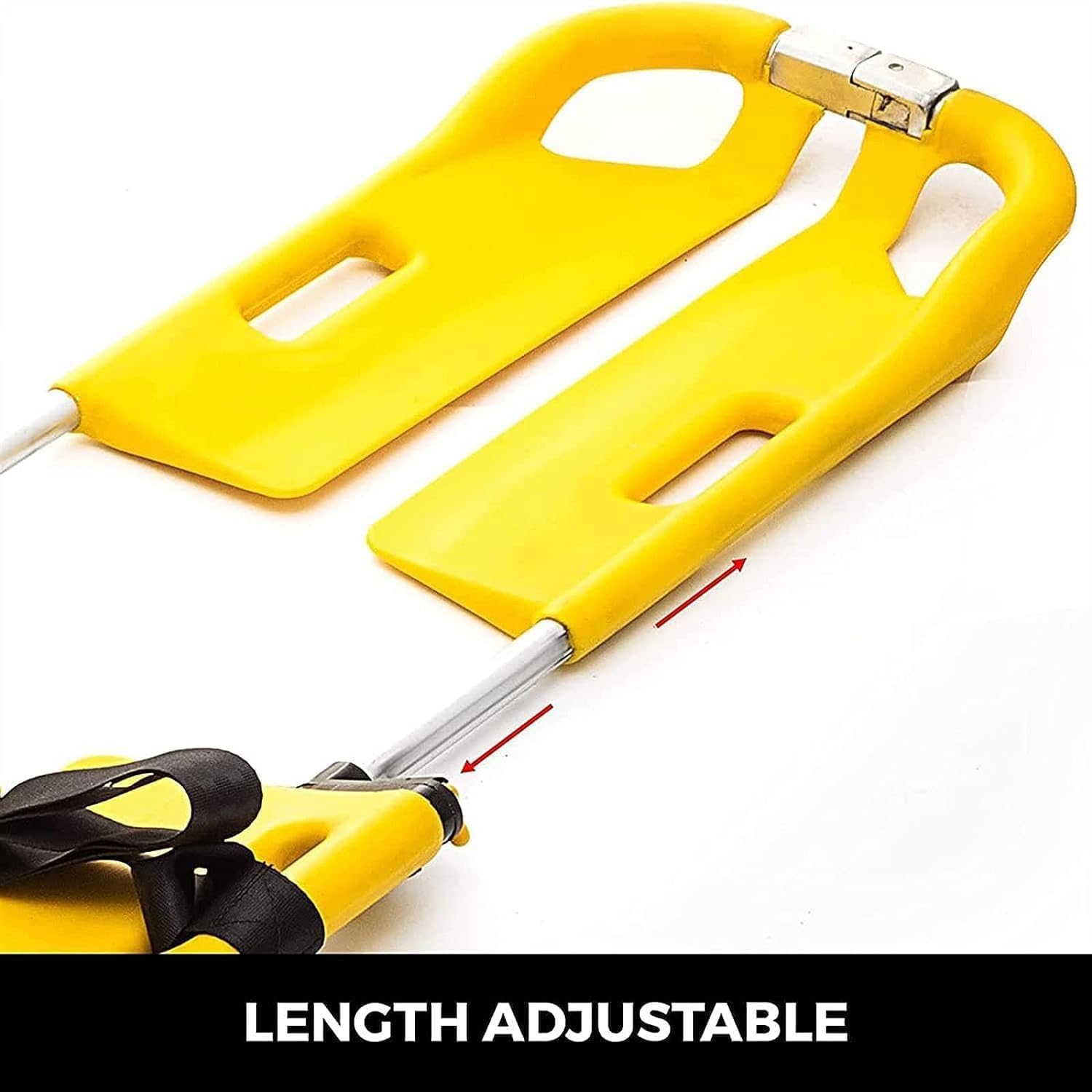 バリスティック ペグケース&村の鍛冶屋 ペグ22本&スノーピーク ペグ8本