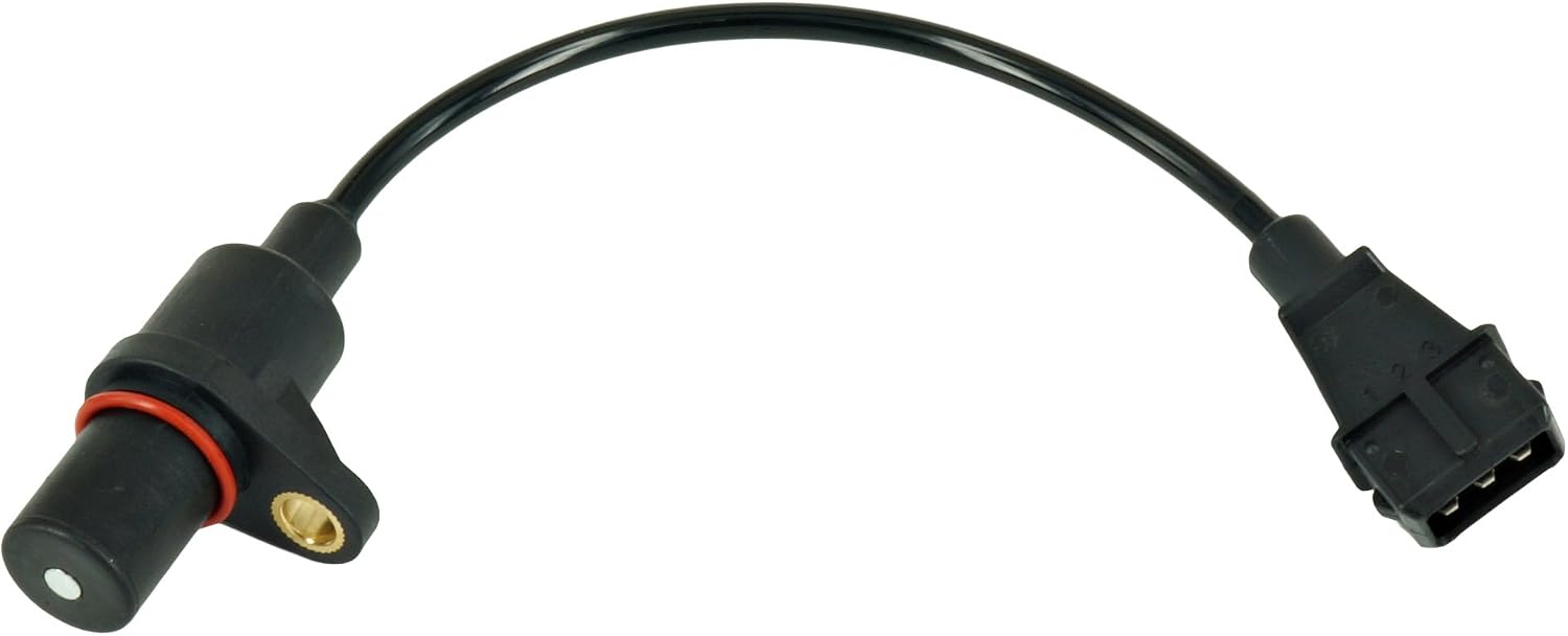 CAS54 Crankshaft Position Sensor
