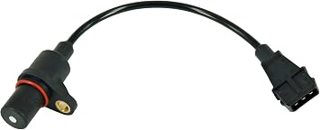 CAS54 Crankshaft Position Sensor