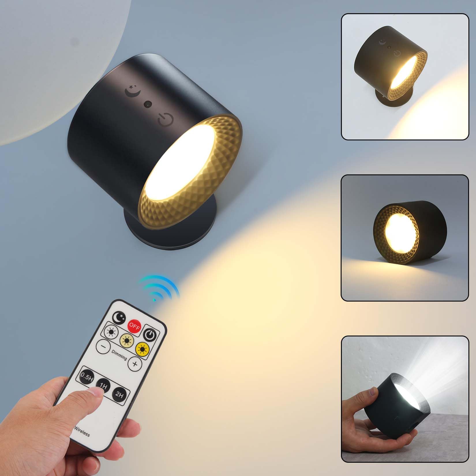 Glow Right Glowright Smart Lights, Glowright Lights, Light, Smart+