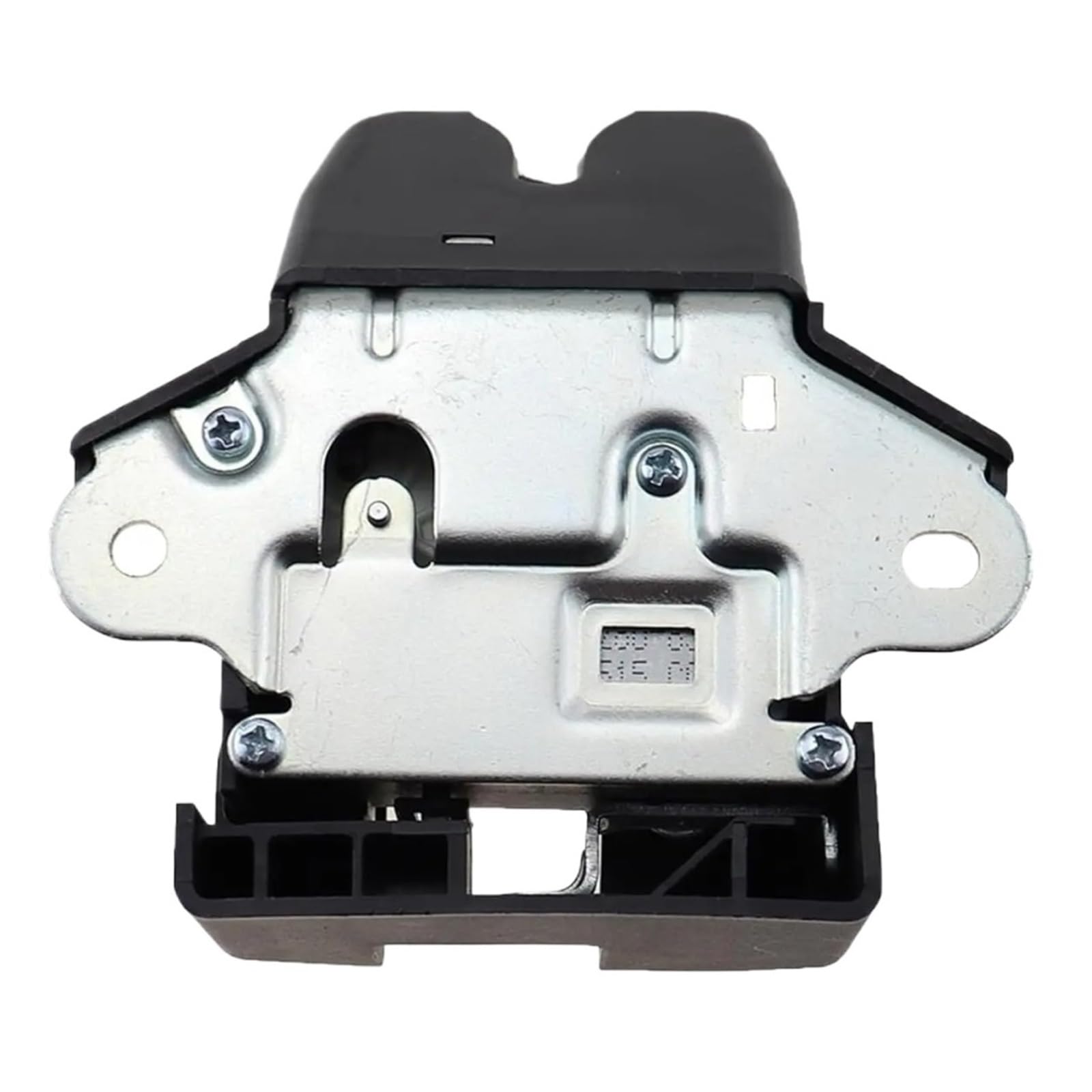 Car Boot Tailgate Lock for Kia Soluto Pegas for Hyundai for Grand I10 Tailgate Latch Lock Actuator Boot Lid Assembly 81230B4410 81230-B4410
