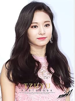 Amazon.co.jp: ヨーダの魅力たっぷり TWICE ツウィ TZUYU