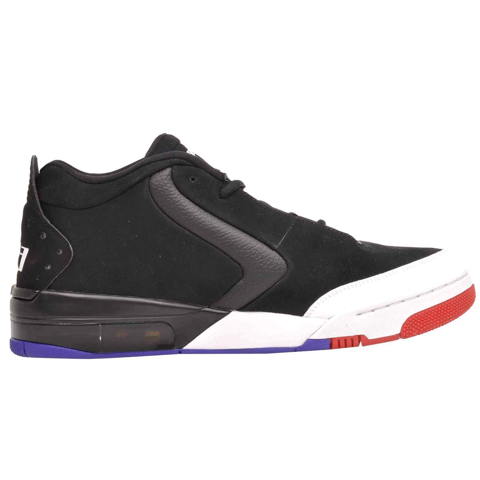 jordan big fund black white canyon gold