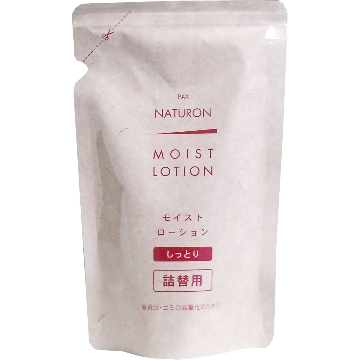 Amazon | パックスナチュロン モイストローション詰替用 100ml | PAX