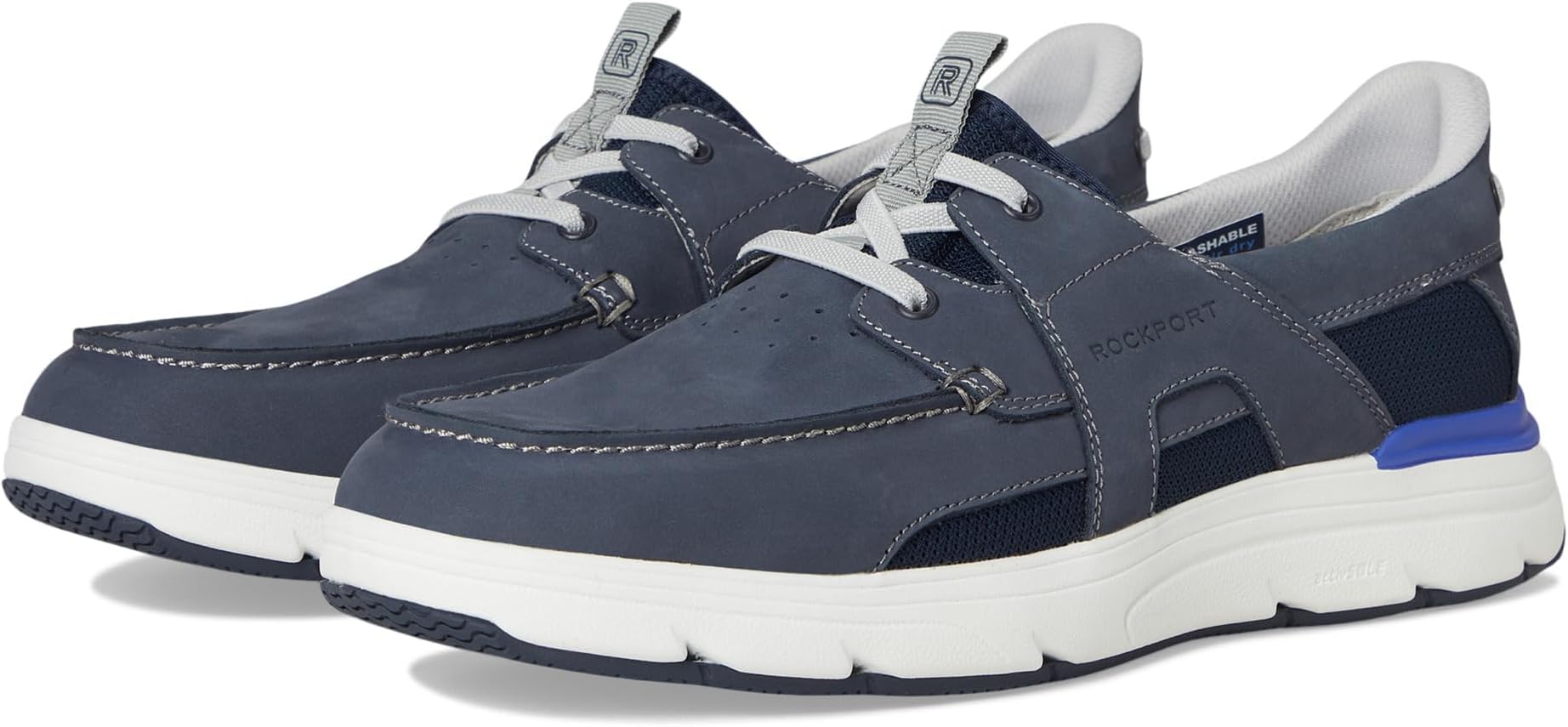 Men's Seadon Boat Shoe