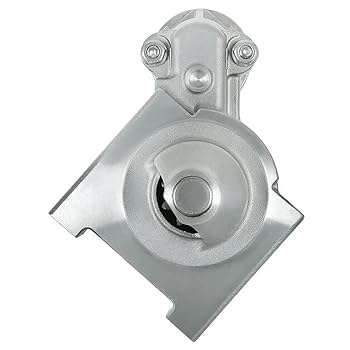 【タコチャン】 NEW OEM Garrett TW5101 Turbo Yanmar 466258-5001