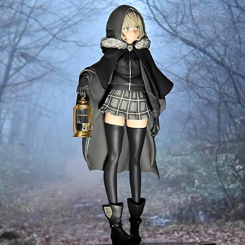 Amazon.co.jp: ロード・エルメロイⅡ世の事件簿 魔眼蒐集列車 Grace