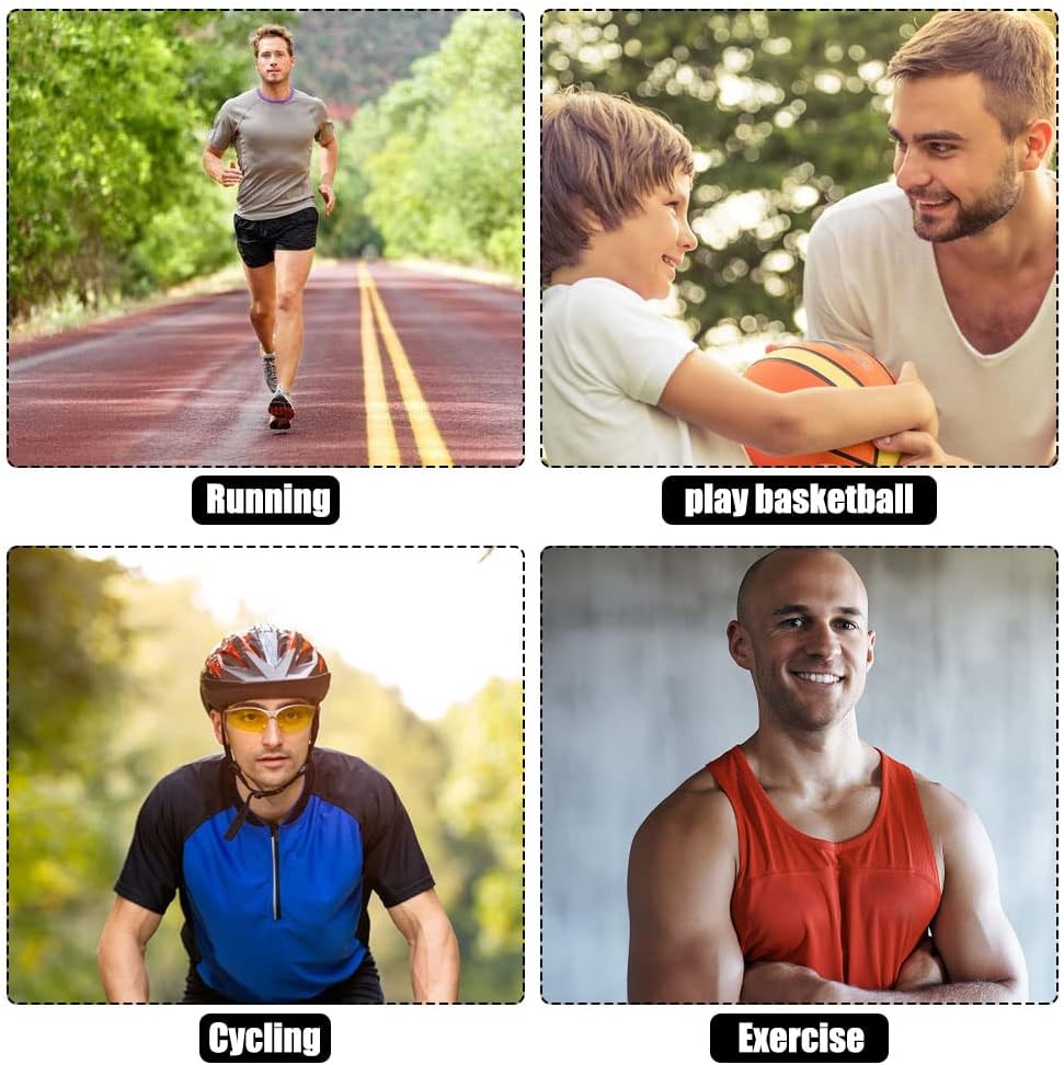 Yupqa nipel Yupqa nipel