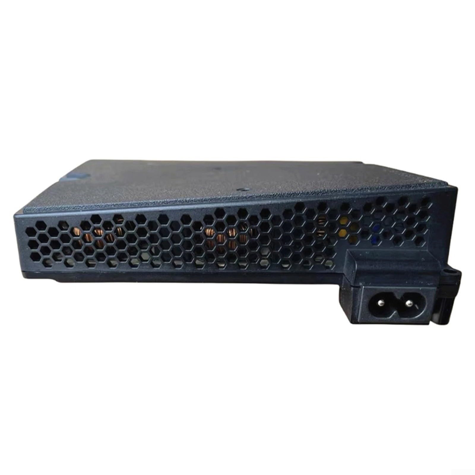 ADP-400GR Alimentatore interno di ricambio PSU per console PS5 Slim, modulo di alimentazione della console di gioco compatibile CFI-2000 CFI-2002 CFI-2016A CFI-2016B