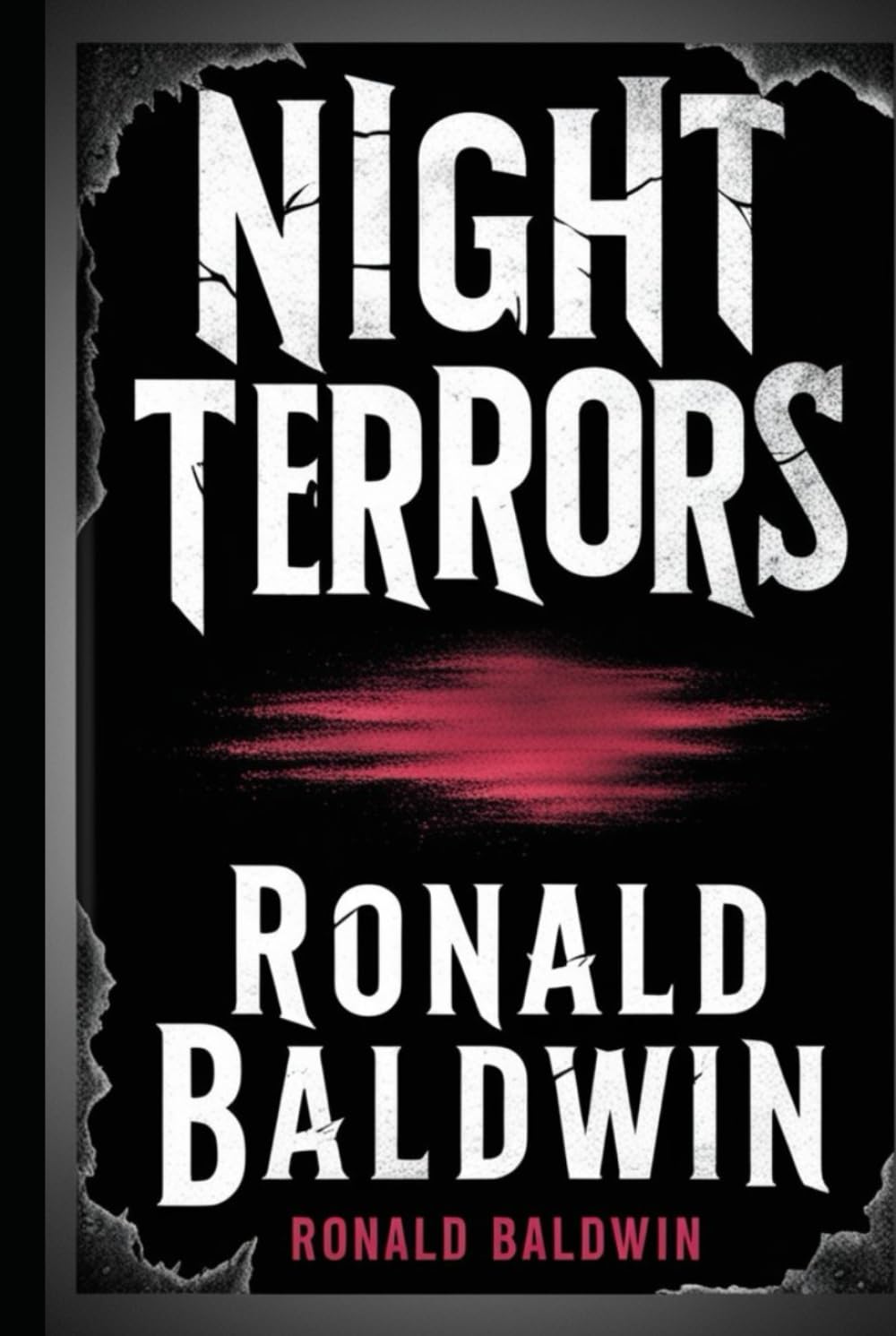 Night Terrors