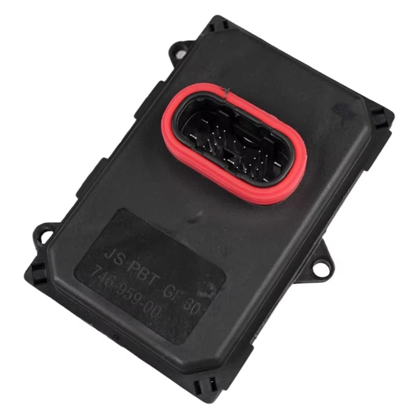 Módulo de Control de Faros Compatible con Q3 2010-2018 8U0941329