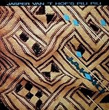 jako o schulranzen  Jakko