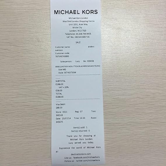 58Mm USB Bluetooth Thermal Printer Wholesale Thermal Receipt POS Printer Machine Printing Supermarket Catering Cashier