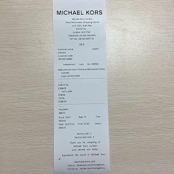 58Mm USB Bluetooth Thermal Printer Wholesale Thermal Receipt POS Printer Machine Printing Supermarket Catering Cashier