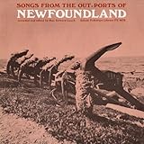  Out-Ports Newfoundland / Various
