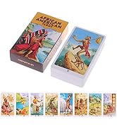 Small manufacture image 27