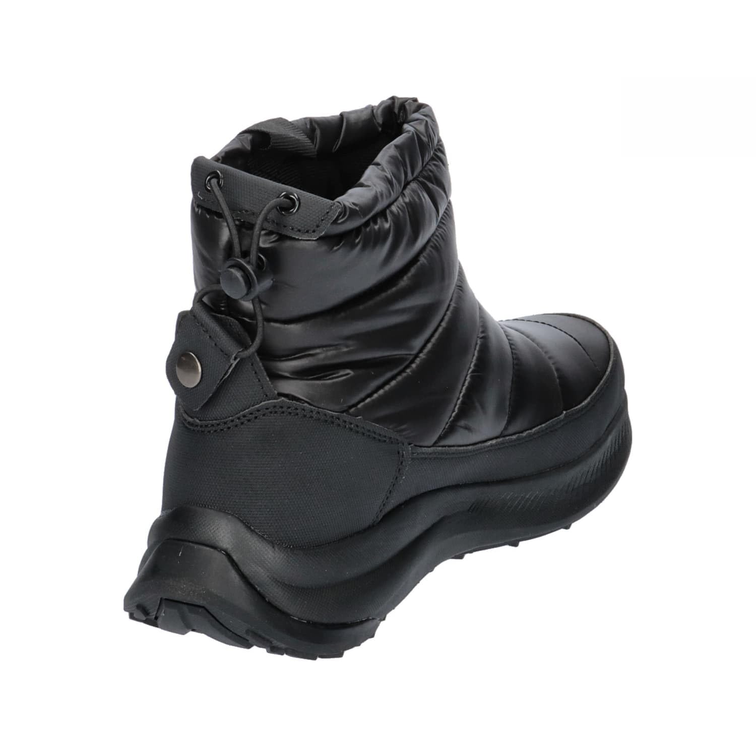 CMP Zoy WMN Snow Boots WP Winterschuhe