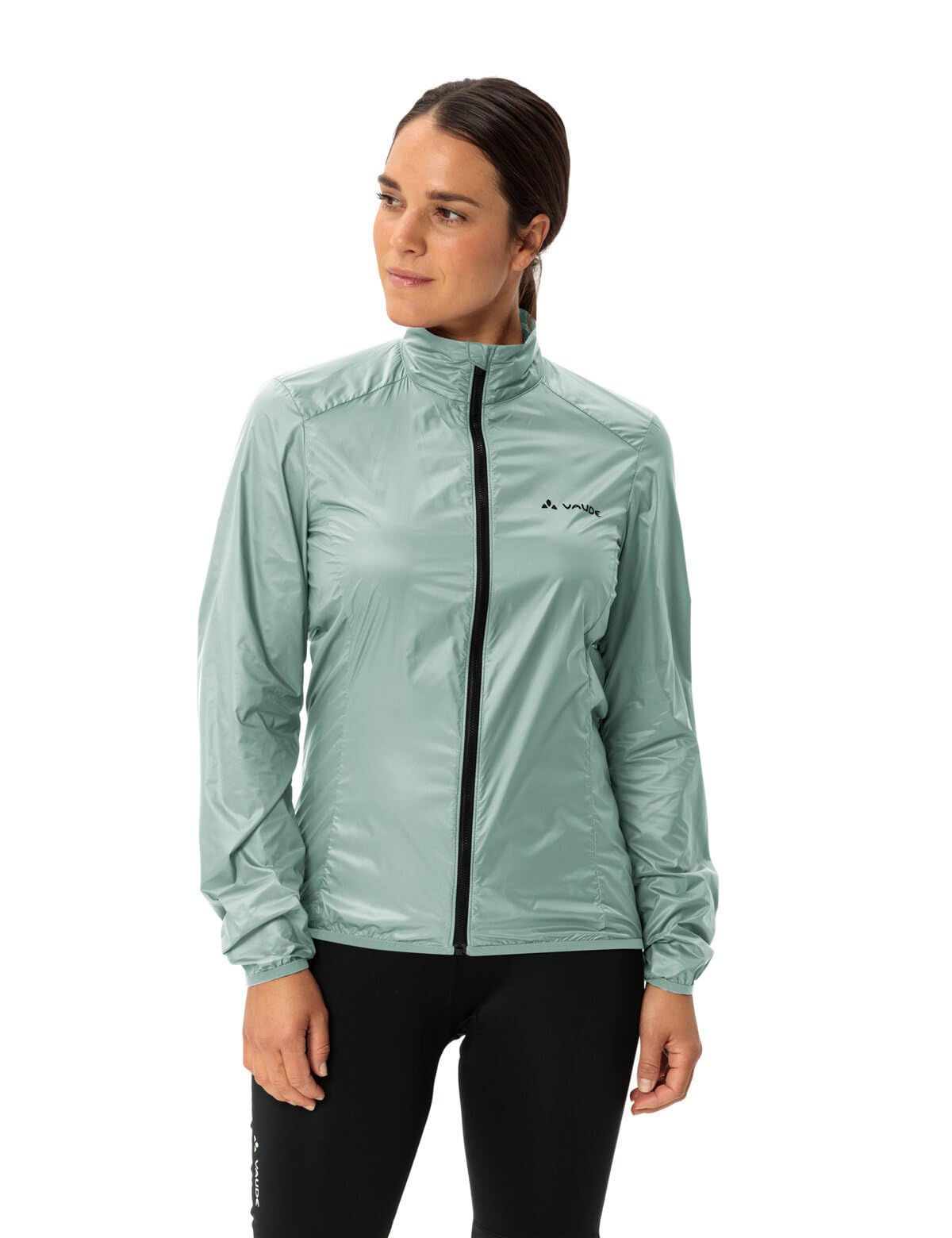 VAUDE Jacken Women's Matera Air Jacket
