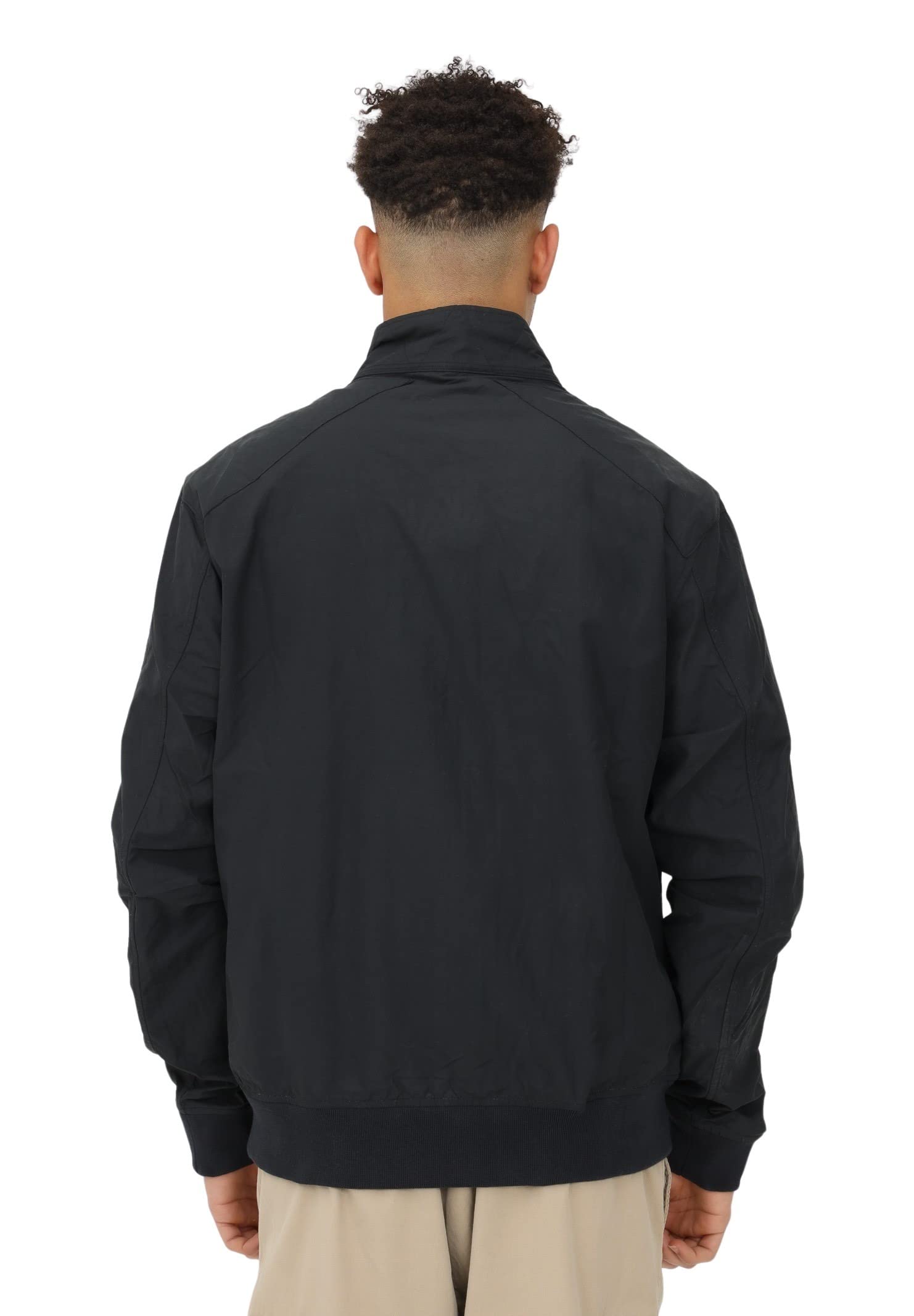 Barbour - Giacca - Uomo