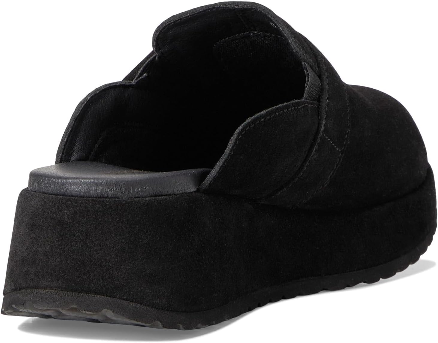 Seychelles Womens Come Together II - Image 5