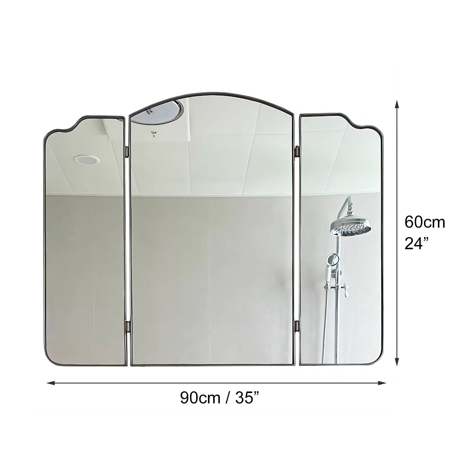 ロッド PALMS Jade Mirror Cross Stream JCGS-60L ロッド PALMS Jade Mirror Cross Stream JCGS-60L ロッド PALMS