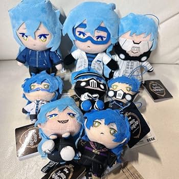 Amazon.co.jp: ツイステ オルト イデア 実験着運動着制服式典服