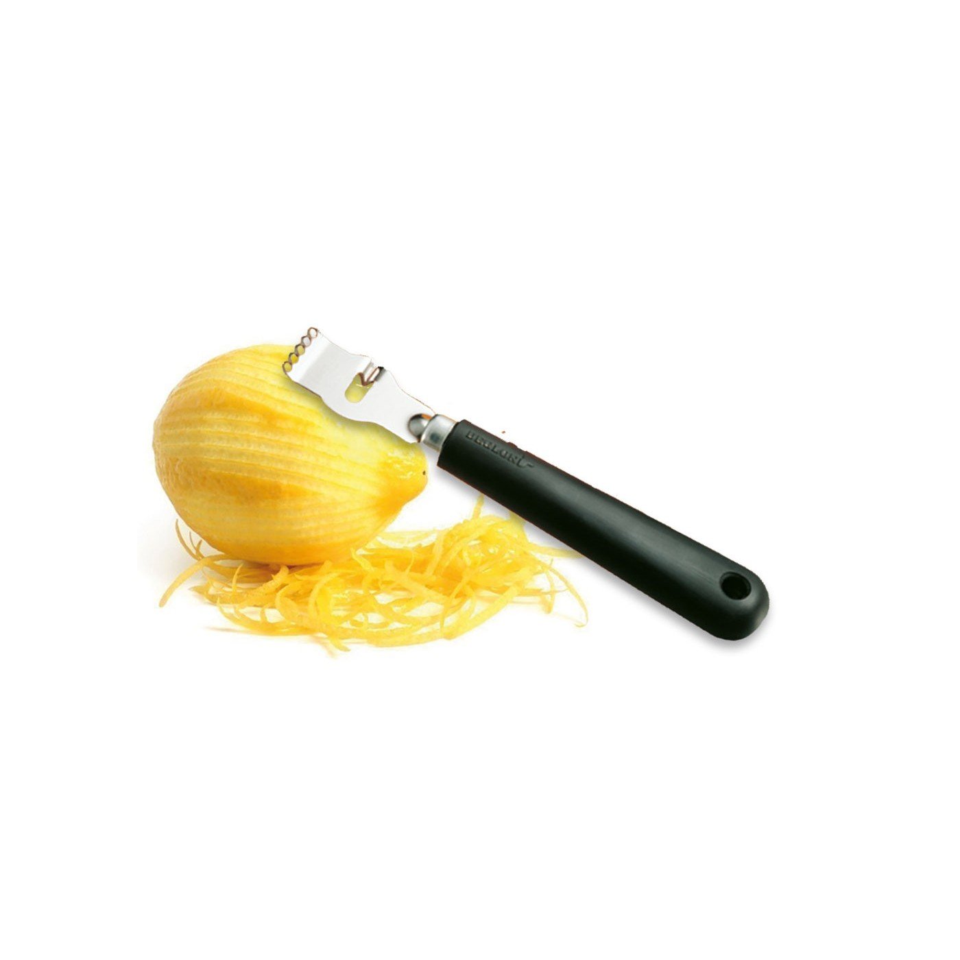 Deglon 2514105-V Zesteur Droitier