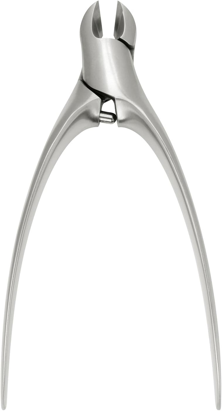 Kershaw Nipper Nail Clippers M (Standard) PQ0502