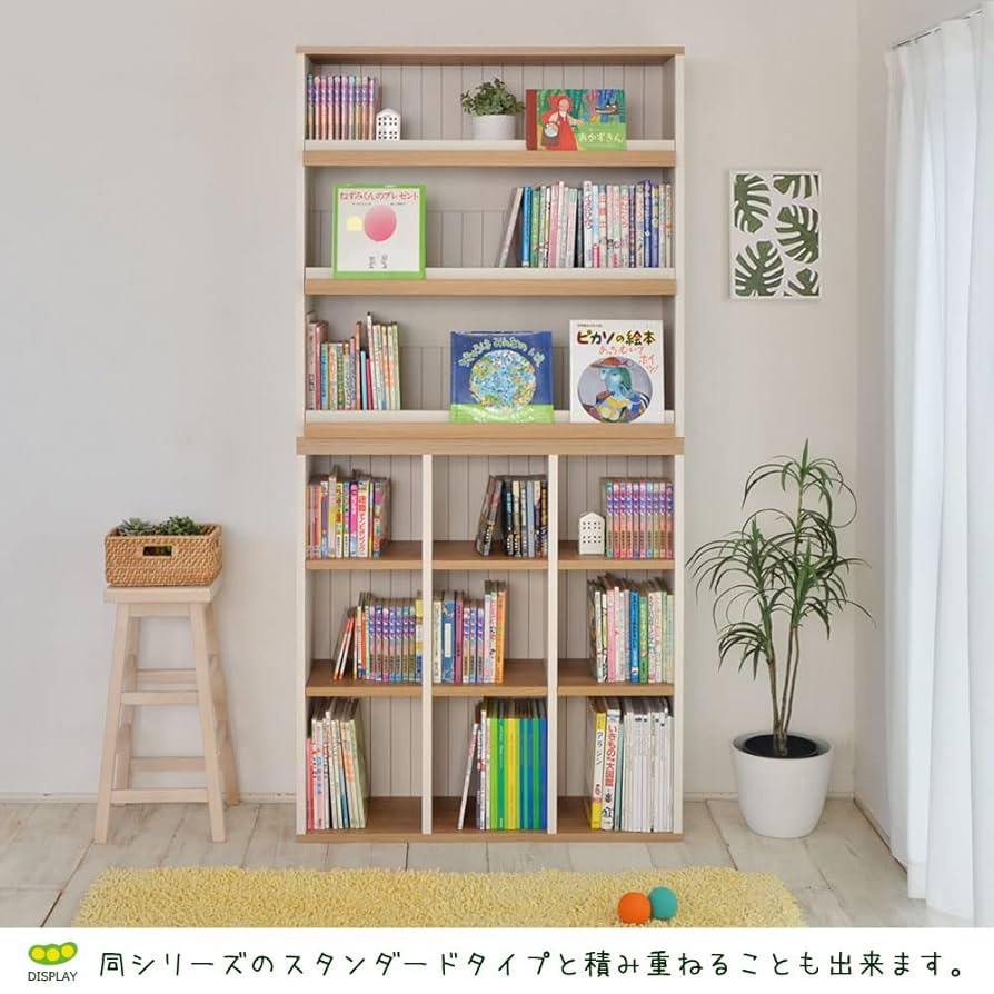 Amazon.co.jp: 【カリーナseries】CR-9090DS フレンチカントリー