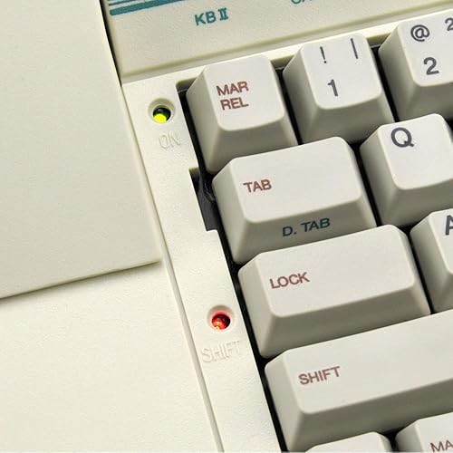 Miniatura 5 de ROYAL 69147T Scriptor II Máquina de escribir, color blanco