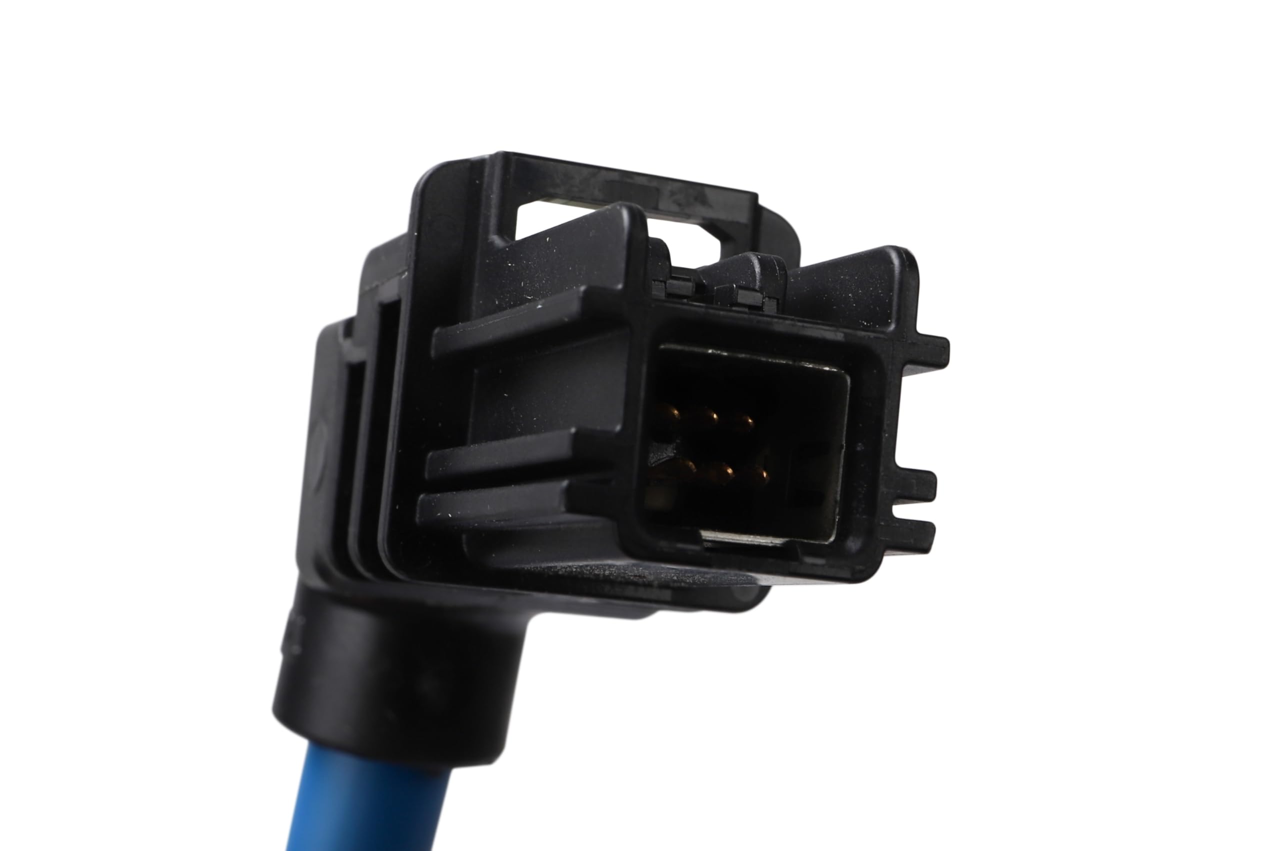 GM Genuine Parts 85584861 Câble d'antenne vidéo