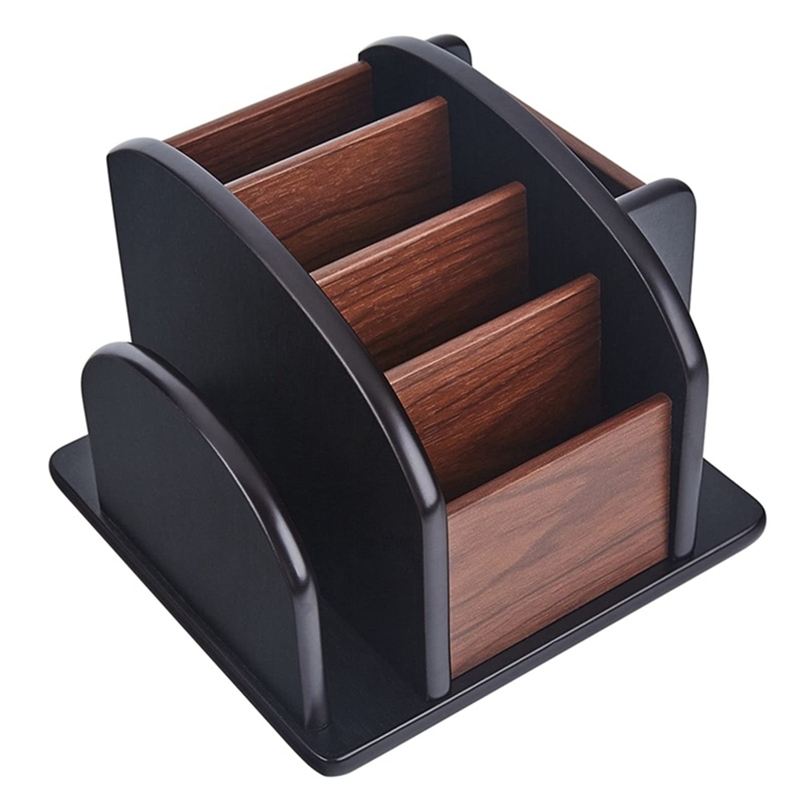Porte Stylo Papeterie Multifonctions Organisateur Porte-Stylo Organisateur Organisateur de Crayon pour Accessoires de Bureau Porte-Crayon de Bureau