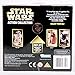Kenner Star Wars Fully Poseable Action Collection Jawa Figure