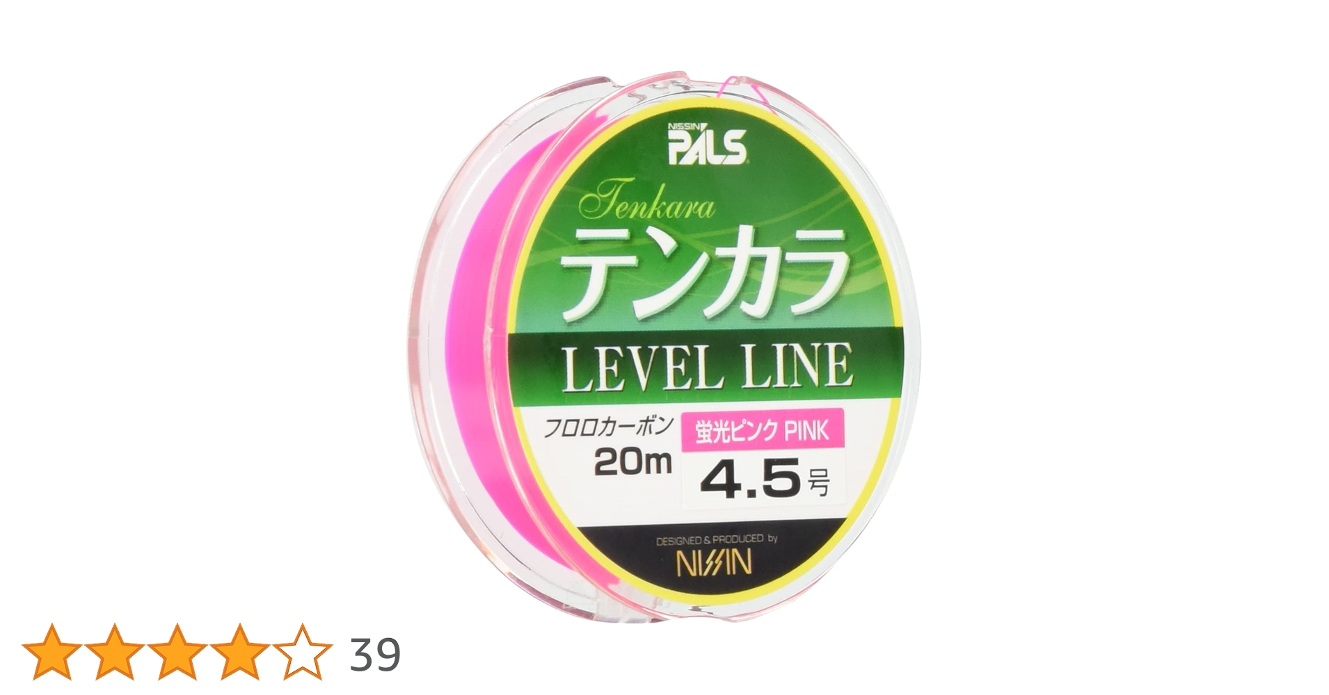 でんじろうまる NEW ERA(ニューエラ) / キャップ/7 3/8/ポリエステル/BRW/メンズ