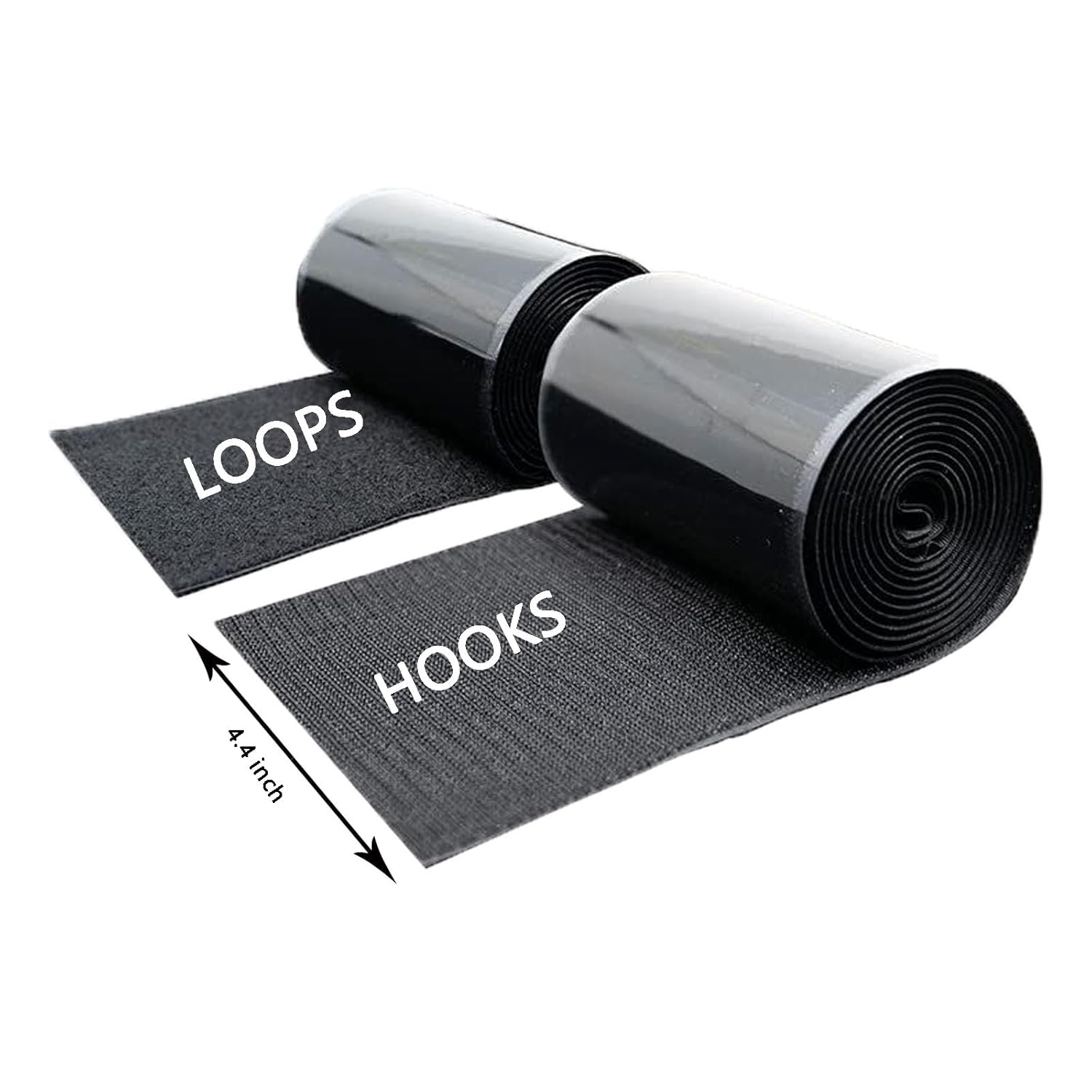 Agarre De Cojín Para Evitar Que Los Cojines De Sofá Se Deslicen