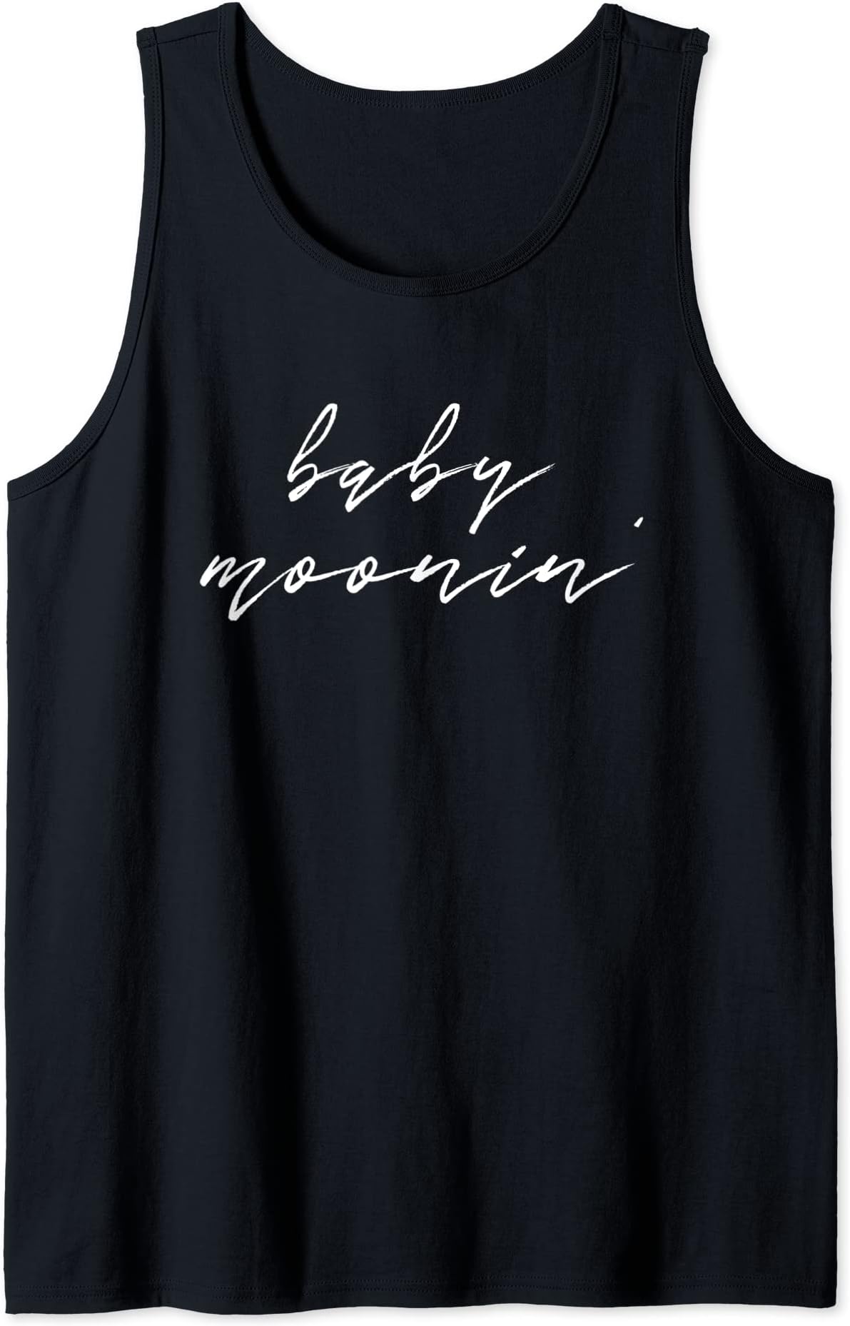 Baby Moon Shirt StoreBaby Moon Shirt For An Expecting Mother Babymoon Tank Top