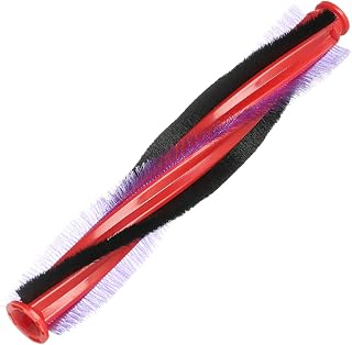 First4spares Vacuum Cleaner Brush Bar Brushroll 225mm For Dyson V6 Cordless SV03