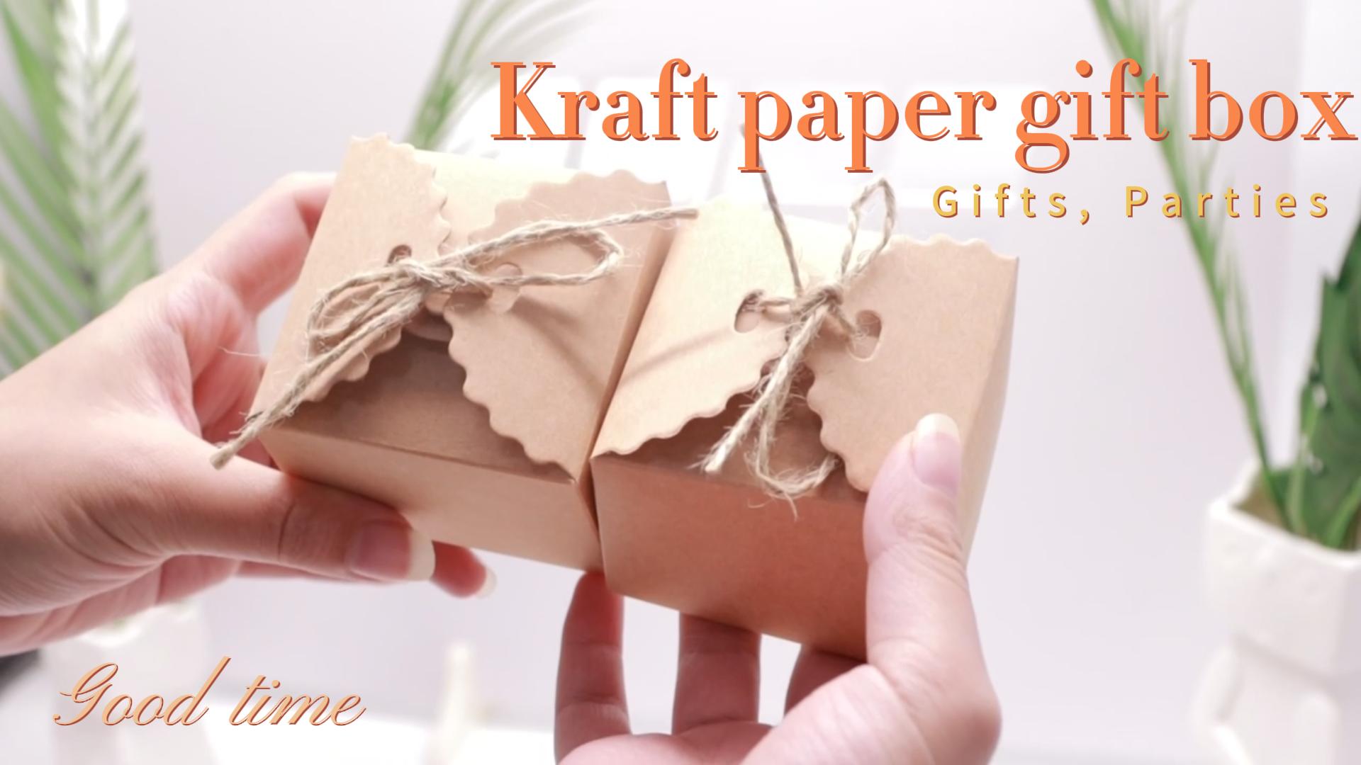 Sonde Parodontale Nabers - Pour Furcation, Marquage Couleur, Inox