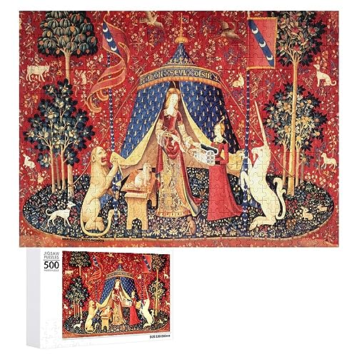 pY Mwlƈpb̗B̗~] WO\[pY 300s[X 500s[X 1000s[X lC ؐpY ̃pY pY mߋ q SҌ Mtg v[g 500 PCS