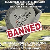 Illegal Long Non-Conforming World's #1 Largest Sooolong...